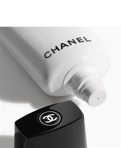 macys vip good for chanel cosmetics|macy's Chanel primer.